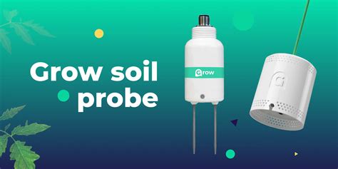 custom pot moisture meter|marijuana soil moisture meter.